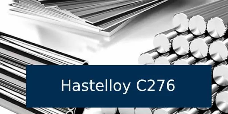 HASTELLOY C276.webp