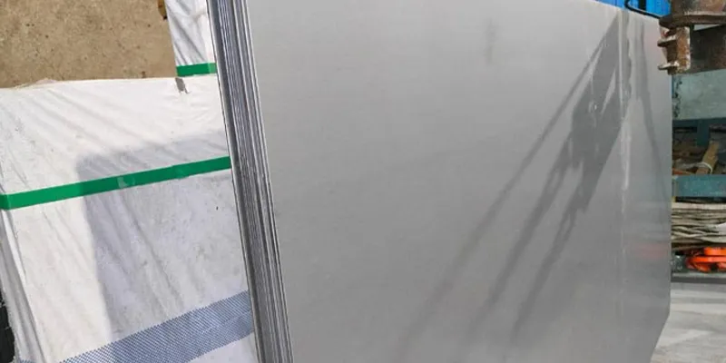 How Does the Aluminum Content Differ Between Inconel 601 and Inconel 600 How Does the Aluminum Content Differ Between Inconel 601 and Inconel 600