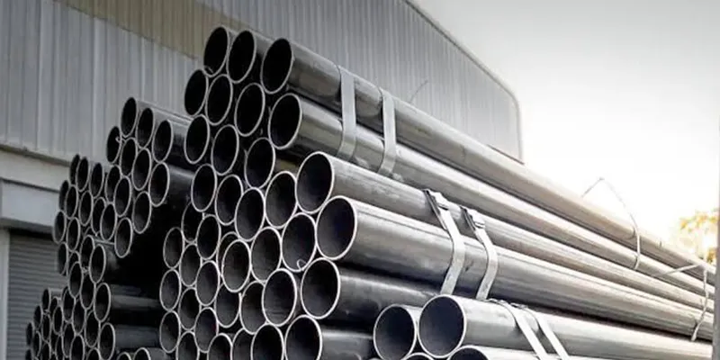 Why Does Inconel 601s Aluminum Addition Improve Oxidation Resistance Under Thermal Cycling Why Does Inconel 601s Aluminum Addition Improve Oxidation Resistance Under Thermal Cycling